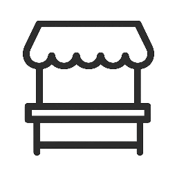 Chợ Gò Đen