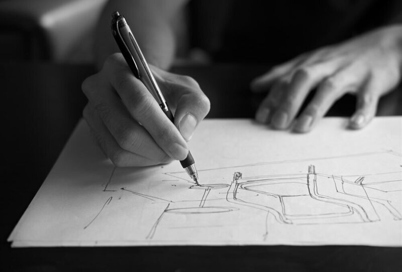 Thiết Kế Sản Phẩm Là Gì? Cách Để Có Sản Phẩm Chất Lượng Cao